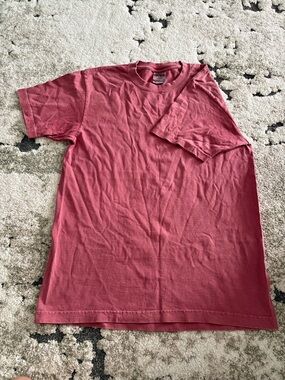 Shaka Wear Tshirt (Garment dyed)